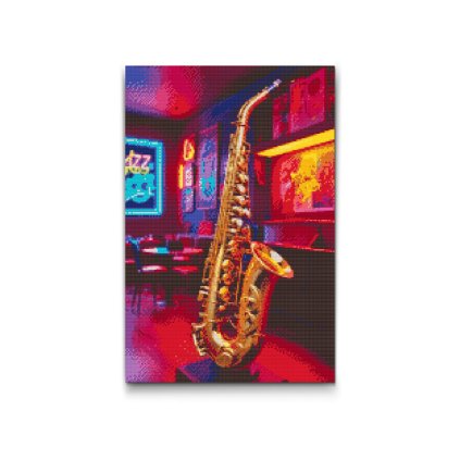 M2_Goblenuri_cu_diamante_-_Saxofon