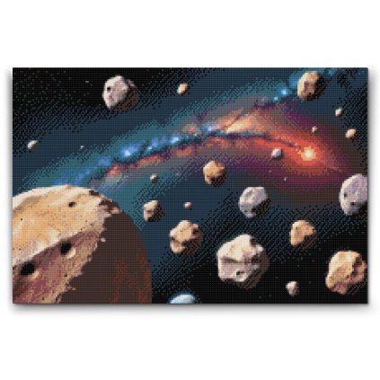 M2_Goblenuri_cu_diamante_-_Centura_de_asteroizi