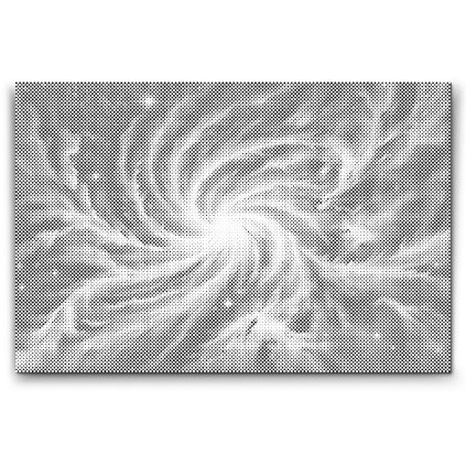 M2_Pictură_cu_puncte_-_nebuloasa_spațială