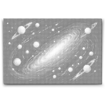 M2_Pictură_cu_puncte_-_Galaxie