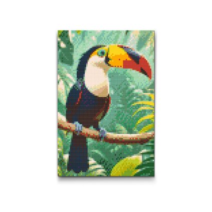 M2_Goblenuri_cu_diamante_-_Tucan