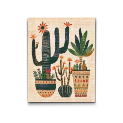 M2_Goblenuri_cu_diamante_-_Arta_populară_nordică_-_Cactuși