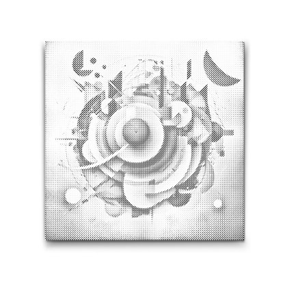 M2_Pictură_cu_puncte_-_Simfonie_delicată_de_forme_și_ecouri