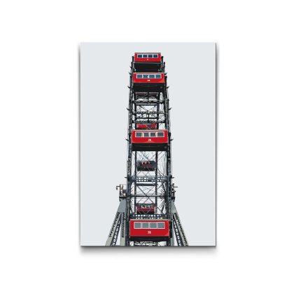 M2_Picturi_pe_numere_-_Roata_rusească_Prater
