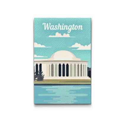M2_Goblenuri_cu_diamante_-_Washington,_Statele_Unite