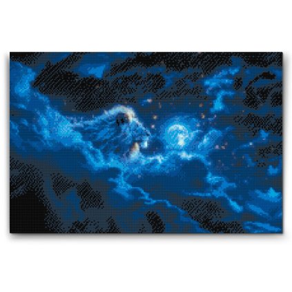 M2_Goblenuri_cu_diamante_-_Zodia_leu