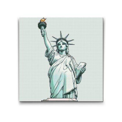 M2_Goblenuri_cu_diamante_-_Statuia_Libertății_3