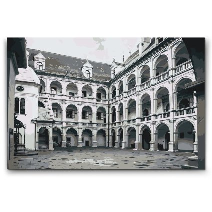M2_Picturi_pe_numere_-_Graz,_Austria