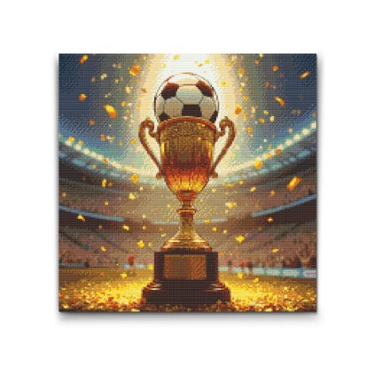 M2_Goblenuri_cu_diamante_-_Cupă_de_fotbal