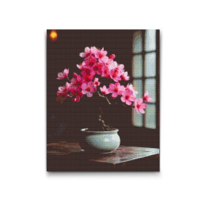 M2_Goblenuri_cu_diamante_-_Bonsai_de_sakura