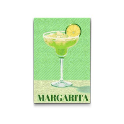 M2_Goblenuri_cu_diamante_-_Margarita