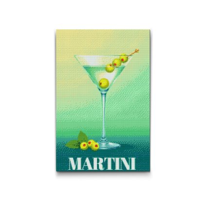 M2_Goblenuri_cu_diamante_-_Martini