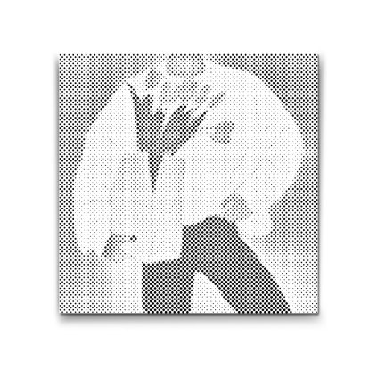 M2_Pictură_cu_puncte_-_Ilustrație_-_Lalele