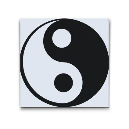 M2_Picturi_pe_numere_-_Yin_Yang