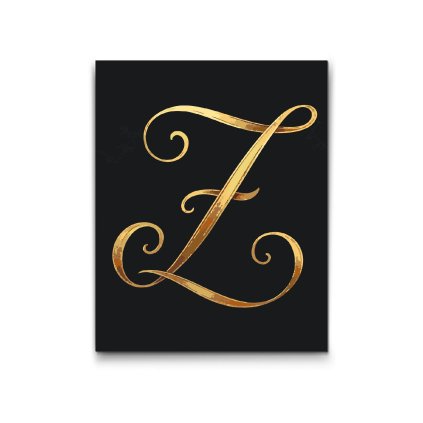 M2_Picturi_pe_numere_-_Litera_Z