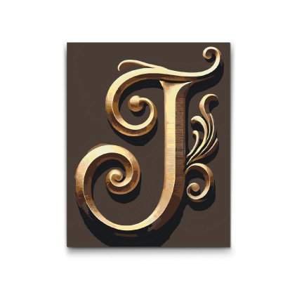 M2_Picturi_pe_numere_-_Litera_J