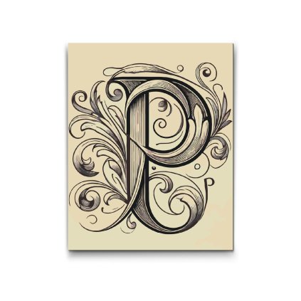 M2_Picturi_pe_numere_-_Litera_P