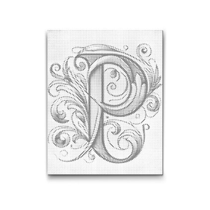 M2_Pictură_cu_puncte_-_Litera_P