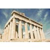 Goblen cu diamante - Acropole, Atena 2