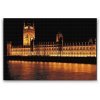 Goblen cu diamante - Palatul Westminster