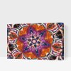 Picturi pe numere - Mandala 15