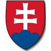 Goblen cu diamante - Slovacia