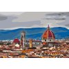 Picturi pe numere - Catedrala Santa Maria del Fiore 2