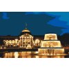 Picturi pe numere - Wiesbaden, Germania