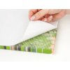 Protective film for diamond paintings (Dimensiune 80x120cm, Variantă Opac)