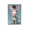 M2_Goblenuri_cu_diamante_-_Zebra_pentru_copii