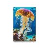 M2_Goblenuri_cu_diamante_-_Meduze_în_mare
