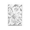 M2_Pictură_cu_puncte_-_Floare_de_cireș