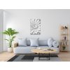 M3_Pictură_cu_puncte_-_Floare_de_gerbera