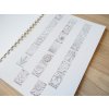 dotting book flowers (2)
