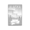 M2_Pictură_cu_puncte_-_Alaska