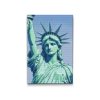 M2_Goblenuri_cu_diamante_-_Statuia_Libertății_văzută_de_aproape