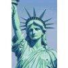 M11_Goblenuri_cu_diamante_-_Statuia_Libertății_văzută_de_aproape