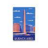M2_Goblenuri_cu_diamante_-_Buenos_Aires,_Argentina