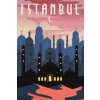 M11_Goblenuri_cu_diamante_-_Istanbul,_Turcia