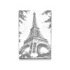 M2_Pictură_cu_puncte_-_Turnul_Eiffel_văzut_din_lateral