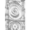 M11_Pictură_cu_puncte_-_Ceasul_astronomic_din_Praga_văzut_de_aproape