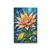 M2_Goblenuri_cu_diamante_-_Floare_magică