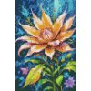 M11_Goblenuri_cu_diamante_-_Floare_magică