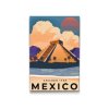 M2_Goblenuri_cu_diamante_-_Chichen_Itza,_Mexic