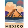 M11_Goblenuri_cu_diamante_-_Chichen_Itza,_Mexic