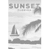M11_Pictură_cu_puncte_-_Florida,_Statele_Unite
