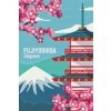 M11_Goblenuri_cu_diamante_-_Fujiyoshida,_Japonia
