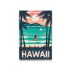 M2_Goblenuri_cu_diamante_-_Hawaii,_Statele_Unite
