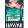 M11_Goblenuri_cu_diamante_-_Hawaii,_Statele_Unite