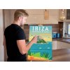 M9_Goblenuri_cu_diamante_-_Ibiza,_Insulele_Baleare